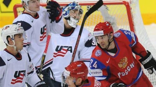 Ставки сша россия хоккей скачать через торрент игровые автоматы резидент кекс скалолаз